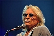 43454 Christophe 18-10-2013 (Zz) (p)